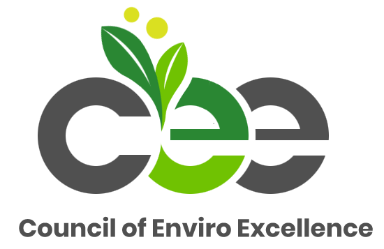 Council of Enviro Excellence