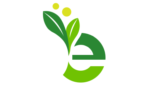 Council of Enviro Excellence